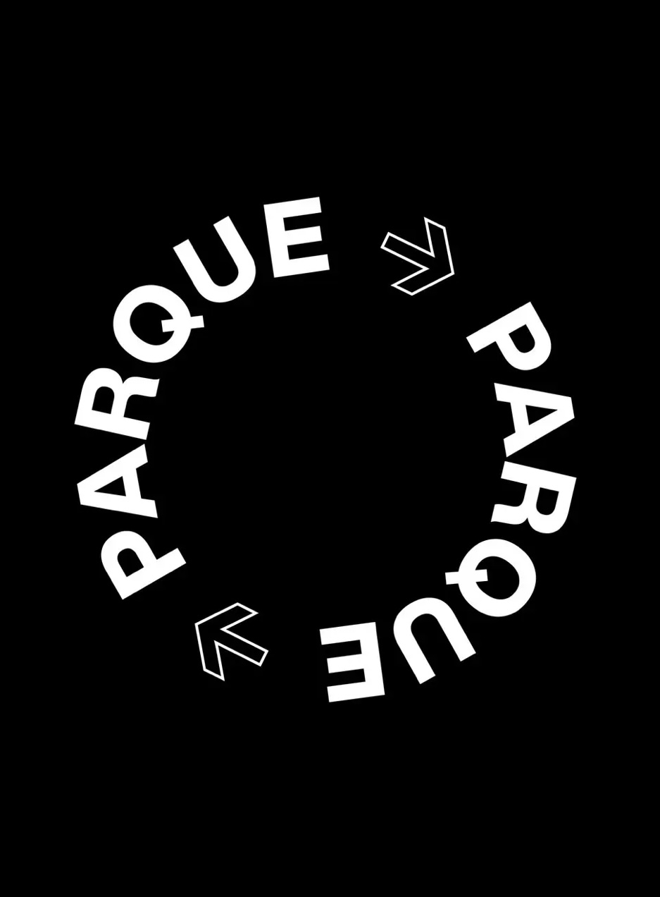 Parceiro 6